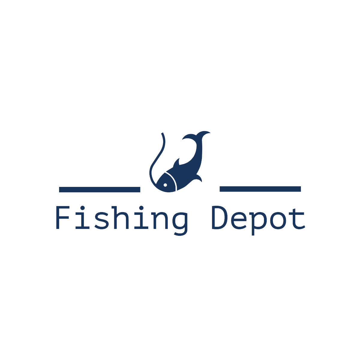 Products – Fishing Depot