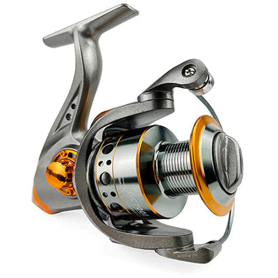 FDX Spinning Reel - Series 7000 by Fishing Depot