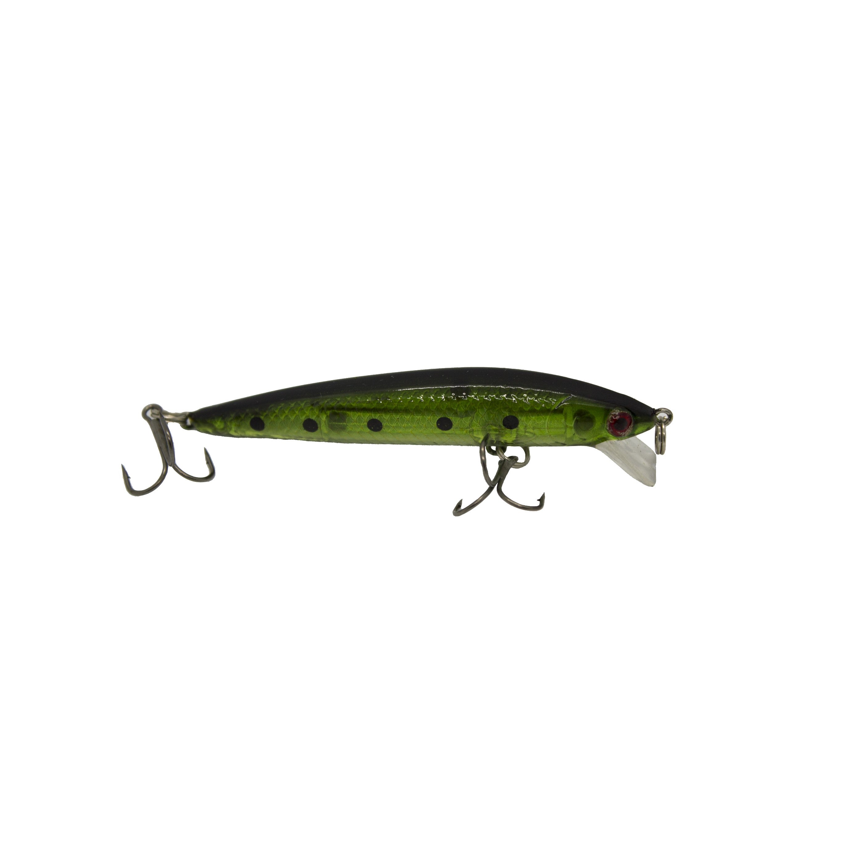  Fishing Tackle - $200 & Above: Sports & Outdoors