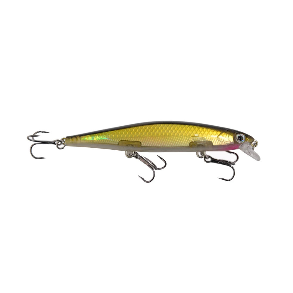 Fishing Lures For Lake And Sea Fishing, Soft Lures & Sinking Jerkbait in  Chester
