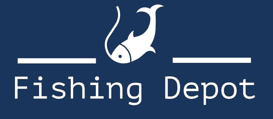 Fishing Depot: Catch More, Pay Less