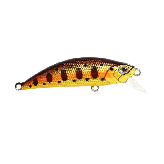 Fishing Depot JSON Bright Crankbait - Phoenix, 2-in