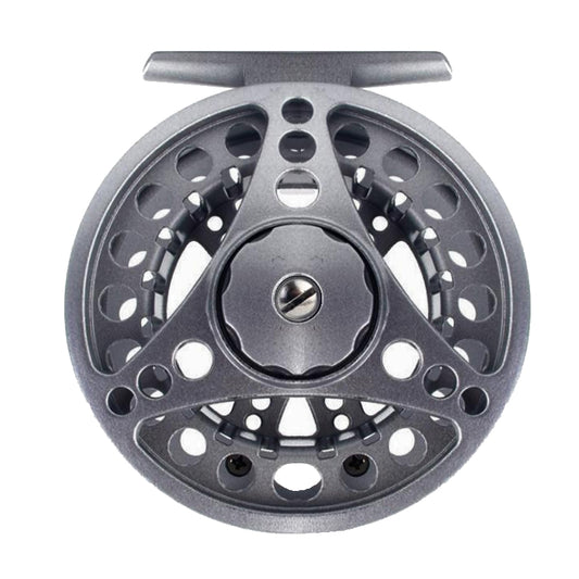 Fly Fishing Reels2 Ultra Smooth Fishing Bait Tray 10KG Maximum Drag 171 BB  73 1 High Gear Metal Wire Cup Sea Clamp Wheel Used For Catfish Bass Car  231117 From Pang05, $21.11