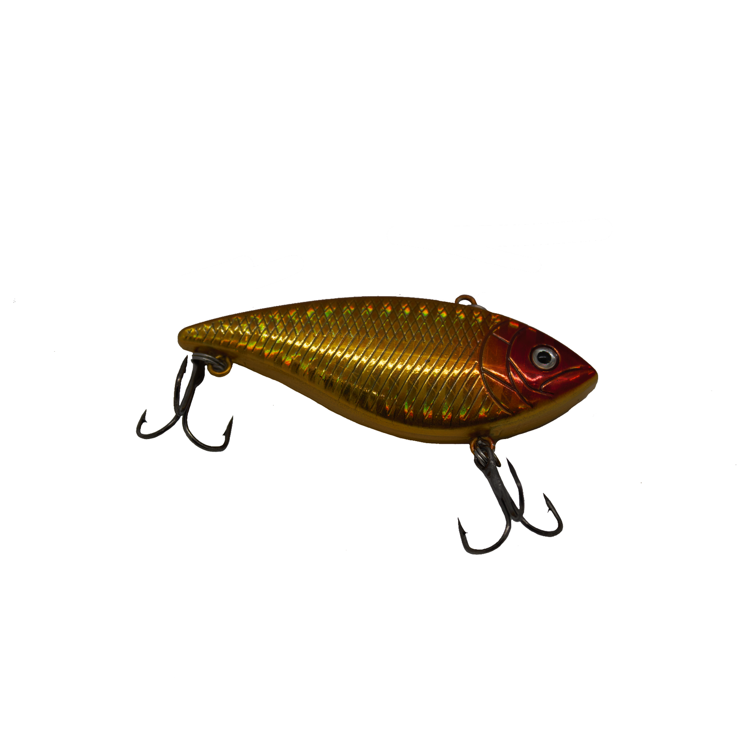 Shop Fishing Bait For Dorado with great discounts and prices