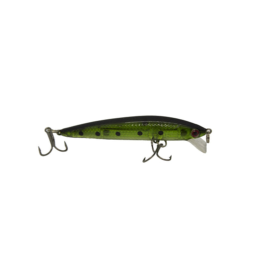Discounted Fishing Gear for Walleye - Lures - Equipment
