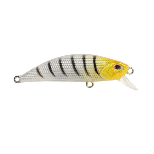 Fishing Depot JSON Bright Crankbait - Noon, 2-in