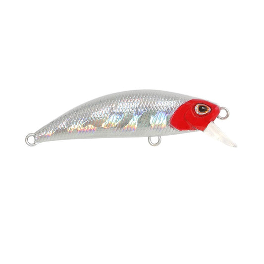 Fishing Depot JSON Bright Crankbait - Napoleon, 2-in