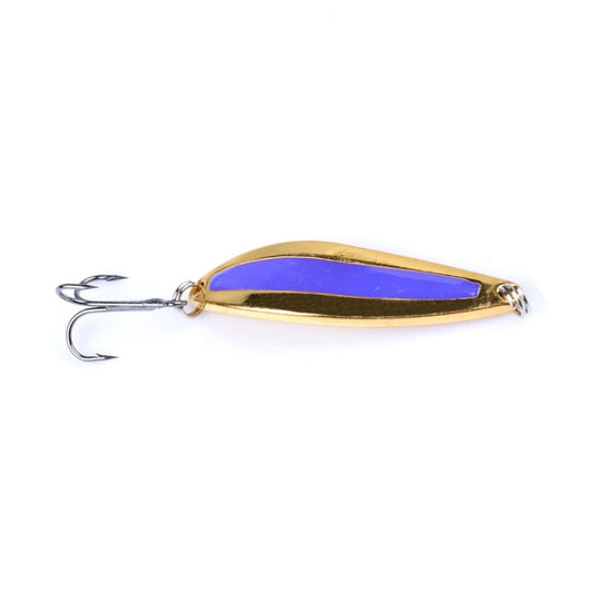 Discounted Fishing Spoons - Lures