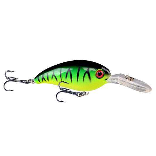 Discounted Fishing Crankbait - Lures