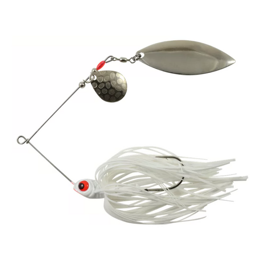 Discounted Fishing Jigs - Lures