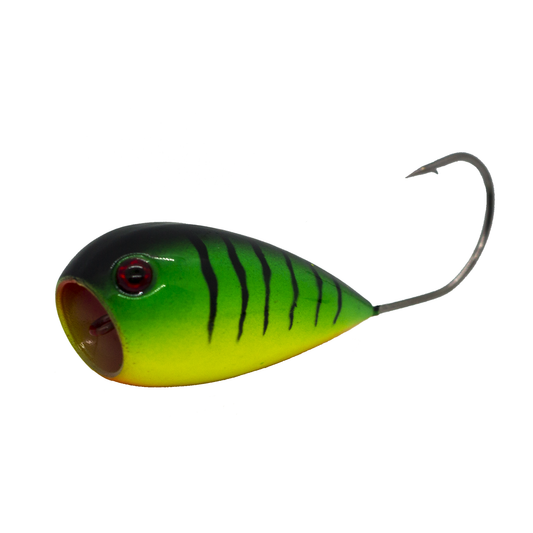 Poppers / Stickbaits, Discount Fishing Supplies