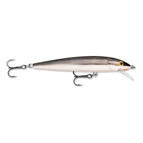 Creme Lures Jerkbait  Free Shipping over $49!